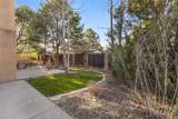 428 Brighton - Photo 45