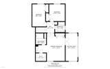 428 Brighton - Photo 46