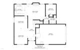 428 Brighton - Photo 47
