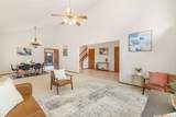 428 Brighton - Photo 5