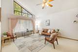 428 Brighton - Photo 6