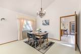 428 Brighton - Photo 7