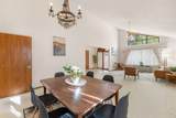 428 Brighton - Photo 8