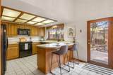 428 Brighton - Photo 9