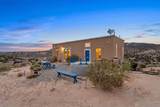 215 State Road 554 - Photo 1