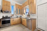 215 State Road 554 - Photo 11