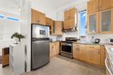 215 State Road 554 - Photo 12