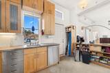 215 State Road 554 - Photo 13