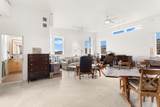 215 State Road 554 - Photo 14