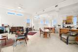 215 State Road 554 - Photo 15