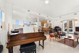 215 State Road 554 - Photo 16