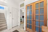 215 State Road 554 - Photo 18