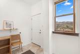 215 State Road 554 - Photo 19
