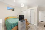 215 State Road 554 - Photo 20