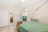 215 State Road 554 - Photo 21