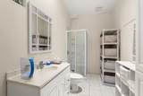 215 State Road 554 - Photo 22