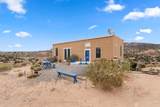 215 State Road 554 - Photo 25