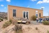 215 State Road 554 - Photo 26