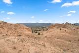 215 State Road 554 - Photo 27