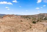 215 State Road 554 - Photo 28