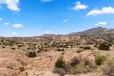 215 State Road 554 - Photo 29
