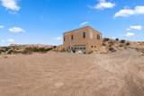 215 State Road 554 - Photo 3