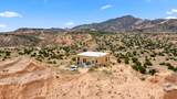 215 State Road 554 - Photo 34