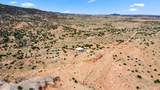 215 State Road 554 - Photo 37