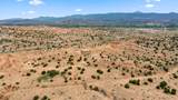215 State Road 554 - Photo 39