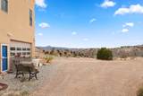 215 State Road 554 - Photo 4