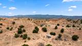 215 State Road 554 - Photo 40