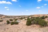 215 State Road 554 - Photo 7