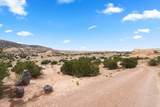 215 State Road 554 - Photo 8