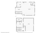 215 State Road 554 - Photo 9