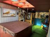 276 Glorieta Highway(Hiway 50) - Photo 20