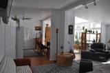 276 Glorieta Highway(Hiway 50) - Photo 22