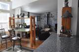 276 Glorieta Highway(Hiway 50) - Photo 23
