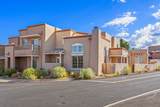 41 Via Plaza Nueva - Photo 1
