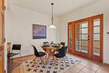 41 Via Plaza Nueva - Photo 14