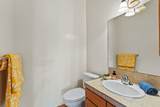 41 Via Plaza Nueva - Photo 15