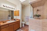 41 Via Plaza Nueva - Photo 20