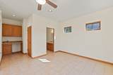 41 Via Plaza Nueva - Photo 28