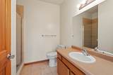 41 Via Plaza Nueva - Photo 31