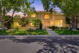 11109 Country Club - Photo 1