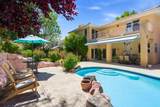 11109 Country Club - Photo 10