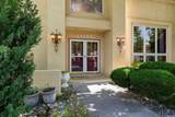 11109 Country Club - Photo 11