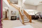 11109 Country Club - Photo 12