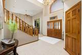 11109 Country Club - Photo 13