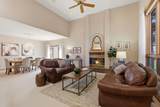 11109 Country Club - Photo 14