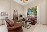 11109 Country Club - Photo 15